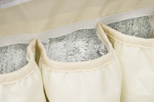 plecak ptn mb3-6012 gray-pink na Arena.pl