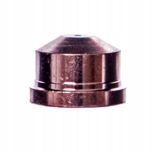 dysza tnąca a-101/a-141 pd0101 1.9 mm na Arena.pl