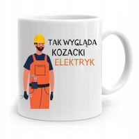 product-compare-55820359