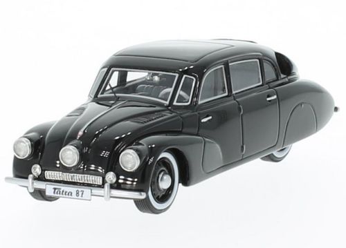 Tatra 87 rocznik 1940 na Arena.pl