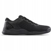 Buty treningowe dla dorosłych na siłownię TYR CXT-1 Trainer rozmiar 38,5UE