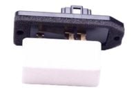 product-compare-62571993