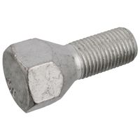 Śruba koła PRZÓD TYŁ Alfa Romeo 146 1994 1995 1996 1997 1998 1999 2000 2001