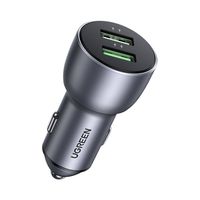 product-compare-61096907