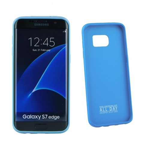 CASE ETUI ROAR NIEBIESKI IPHONE 7 PLUS na Arena.pl