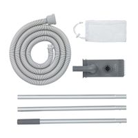 odkurzacz do czyszczenia spa bestway 60323