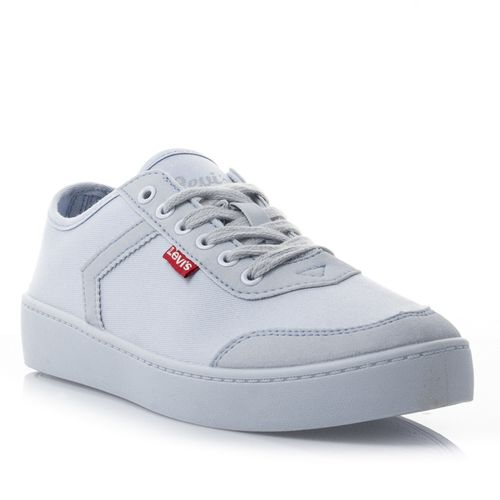 Levi's Blanca (229809-1919-13) 40 na Arena.pl
