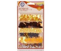 product-compare-64447393