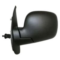 product-compare-62422611