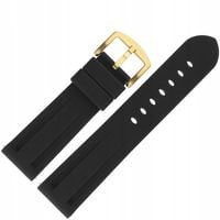 product-compare-64706659