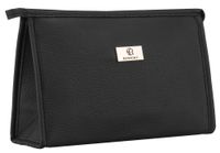 kosmetyczka r-kos-da-07-5899 black