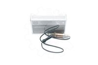 Sonda lambda MITSUBISHI LANCER III 1985 1986 1987 1988 1989 1990 1991