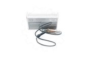 Sonda lambda HYUNDAI SONATA IV 2001 2002 2003 2004