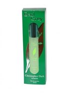 Christopher Dark Woman Earl Grey Woda perfumowana 20ml