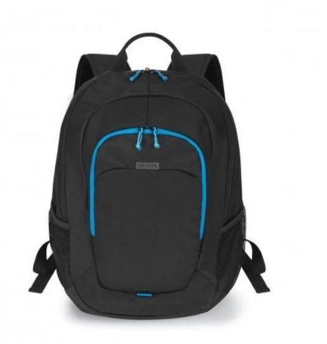 Power Kit Value 14-15.6'' Black na Arena.pl