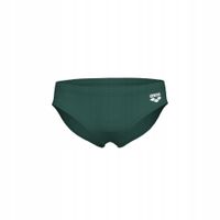 Kąpielówki chłopięce slipy kąpielowe pływackie na basen Arena Dynamo 140