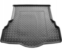 Ford Mondeo V Sedan od 2015 Mata wkład bagażnika