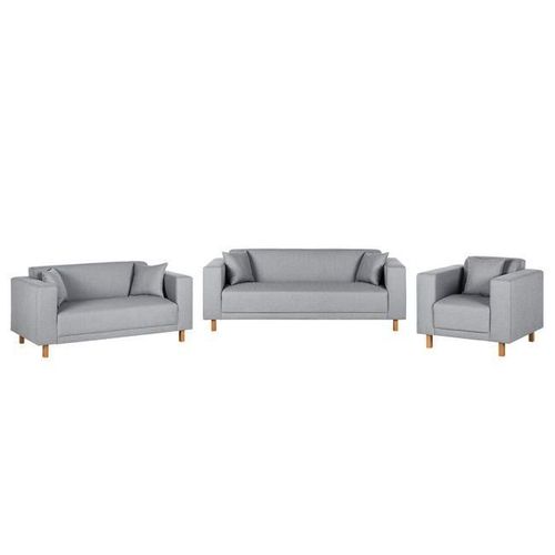 SAMPRAS sofa 2 osobowa na Arena.pl