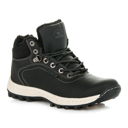 Buty Trekkingowe r.36 na Arena.pl