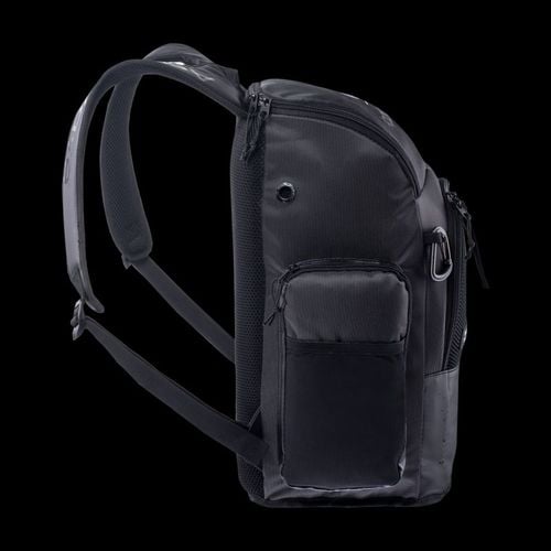 Plecak MAGDALENA BACKPACK S 25 L na Arena.pl