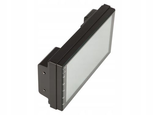 RADIO SAMOCHODOWE 2 DIN WiFi GPS ANDROID BLUETOOTH USB RDS KAMERA COFANIA na Arena.pl