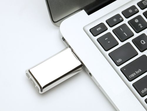 Stymulator - Crave Solo Vibrator na Arena.pl