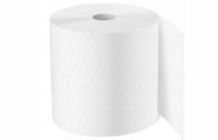 Ręcznik papierowy fryzjerski rolka celuloza 200m
