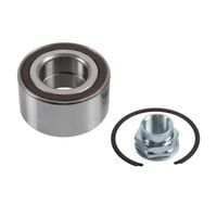 product-compare-63862938