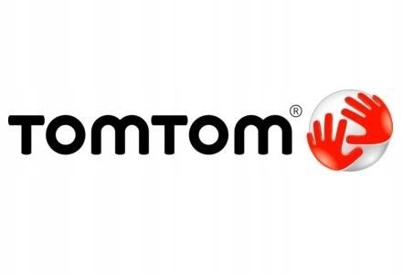Nawigacja TOMTOM GO Superior 6 HD zdjęcie 2