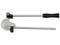 2X YATO GIĘTARKA RECZNA RUR ZAGINARKA YT-21842 12MM