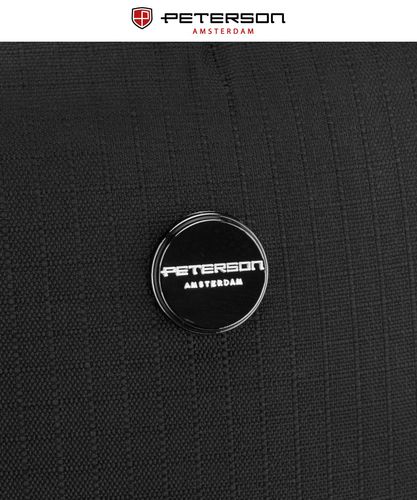 plecak ptn wrona-9638 black na Arena.pl