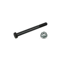 product-compare-63861993