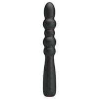 pretty love   monroe 12 function usb