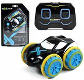 Exost AQUA CYCLONE XS auto jeździ po wodzie pilot