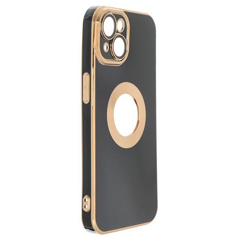 etui do iphone 14 w369 czarny na Arena.pl