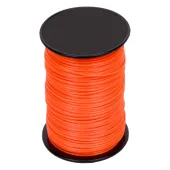 Żyłka tnąca 2,4mm/155mb do kosy spalinowej pięciokątna gwiazdka