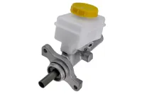 product-compare-62309293