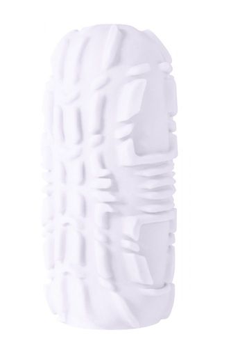 masturbator marshmallow maxi fruity white na Arena.pl