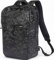 Plecak na laptopa Dicota Backpack Commuter 13-16” camo