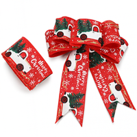 product-compare-61703941