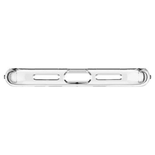 SPIGEN LIQUID CRYSTAL IPHONE XR CRYSTAL CLEAR na Arena.pl
