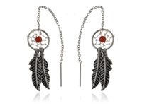 product-compare-53078367