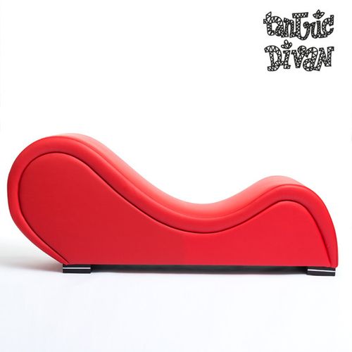 Sofa Tantra na Arena.pl