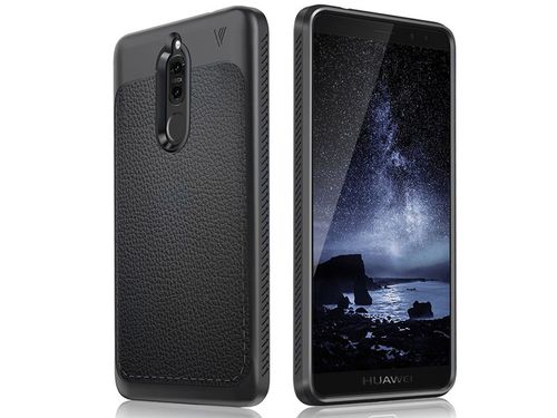 Etui Alogy Leather Armor do Huawei Mate 10 Lite na Arena.pl