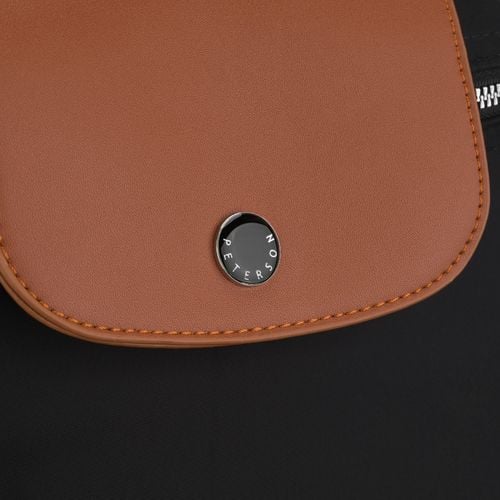 plecak ptn cpy-10-2942 black na Arena.pl