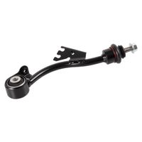 Łącznik stabilizatora PRAWY PRZÓD MERCEDES E 2004 2005 2006 2007 2008 2009