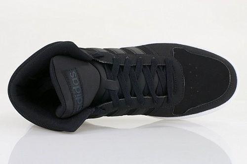 adidas HOOPS 2.0 MID (DB0113) na Arena.pl