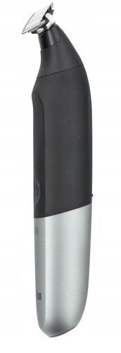 Trymer BRAUN XT5 XT5100 Golarka męska do ciała brody Wet&Dry na Arena.pl