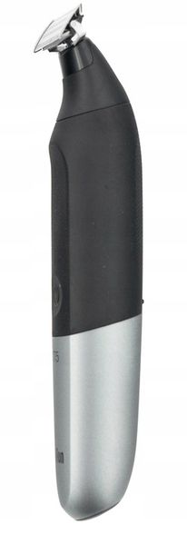 Trymer BRAUN XT5 XT5100 Golarka męska do ciała brody Wet&Dry zdjęcie 3
