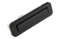 PRZYCISK/KLAMKA POKRYWY BAGAŻNIKA JEEP RENEGADE 2018 2019 2020 2021